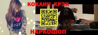 хмурый Бузулук