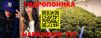 хмурый Бузулук