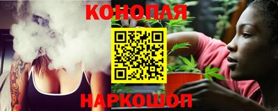 хмурый Бузулук