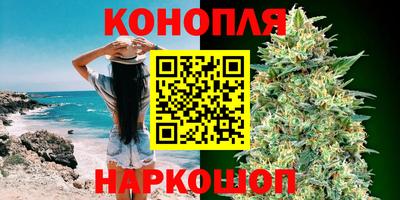 хмурый Бузулук