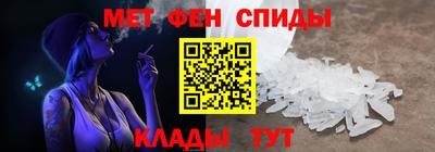 хмурый Бузулук